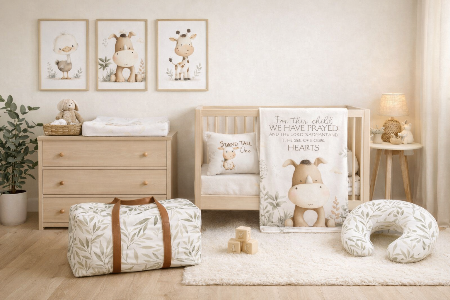 No.124 フルオーダー（メリーポピンズ） Products – Mary Popins Baby