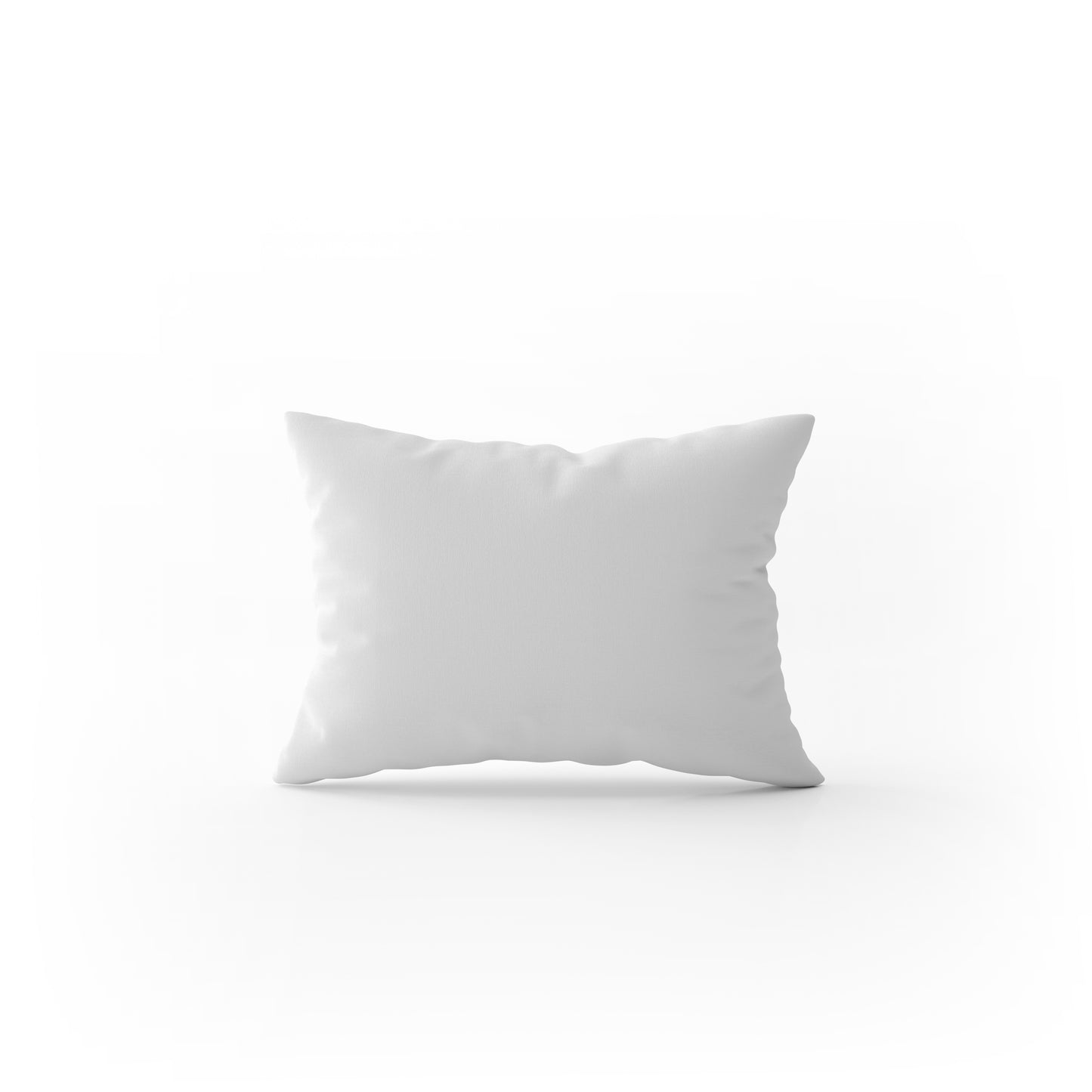 Variety Pillow Custom Designs image 0