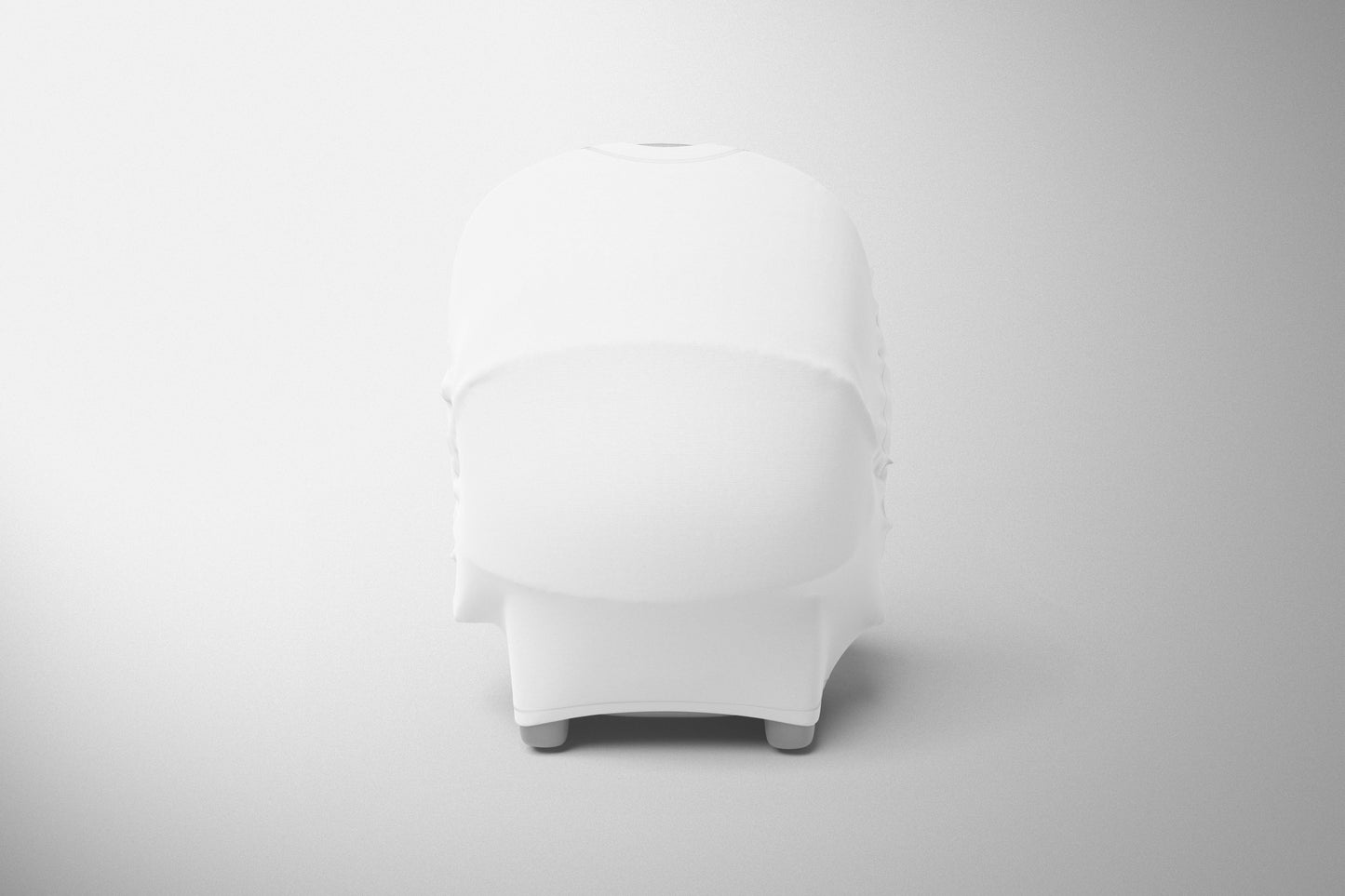 Car Chair Cover Custom Design image 0