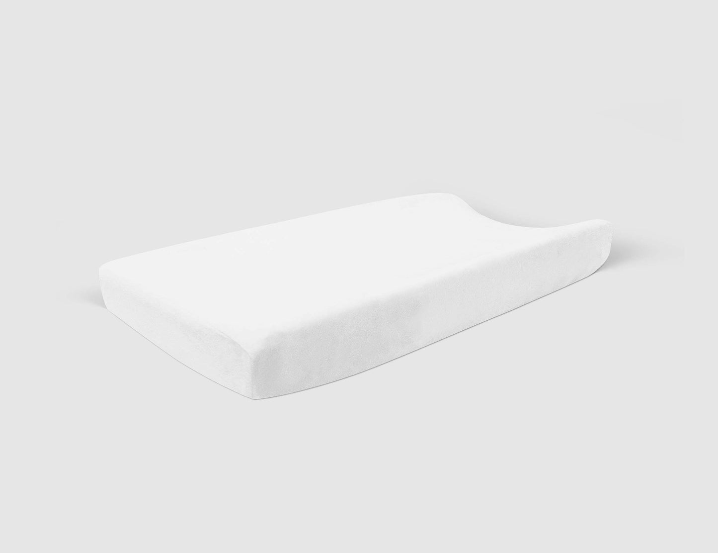 Changing Mat Cover Custom Design image 0