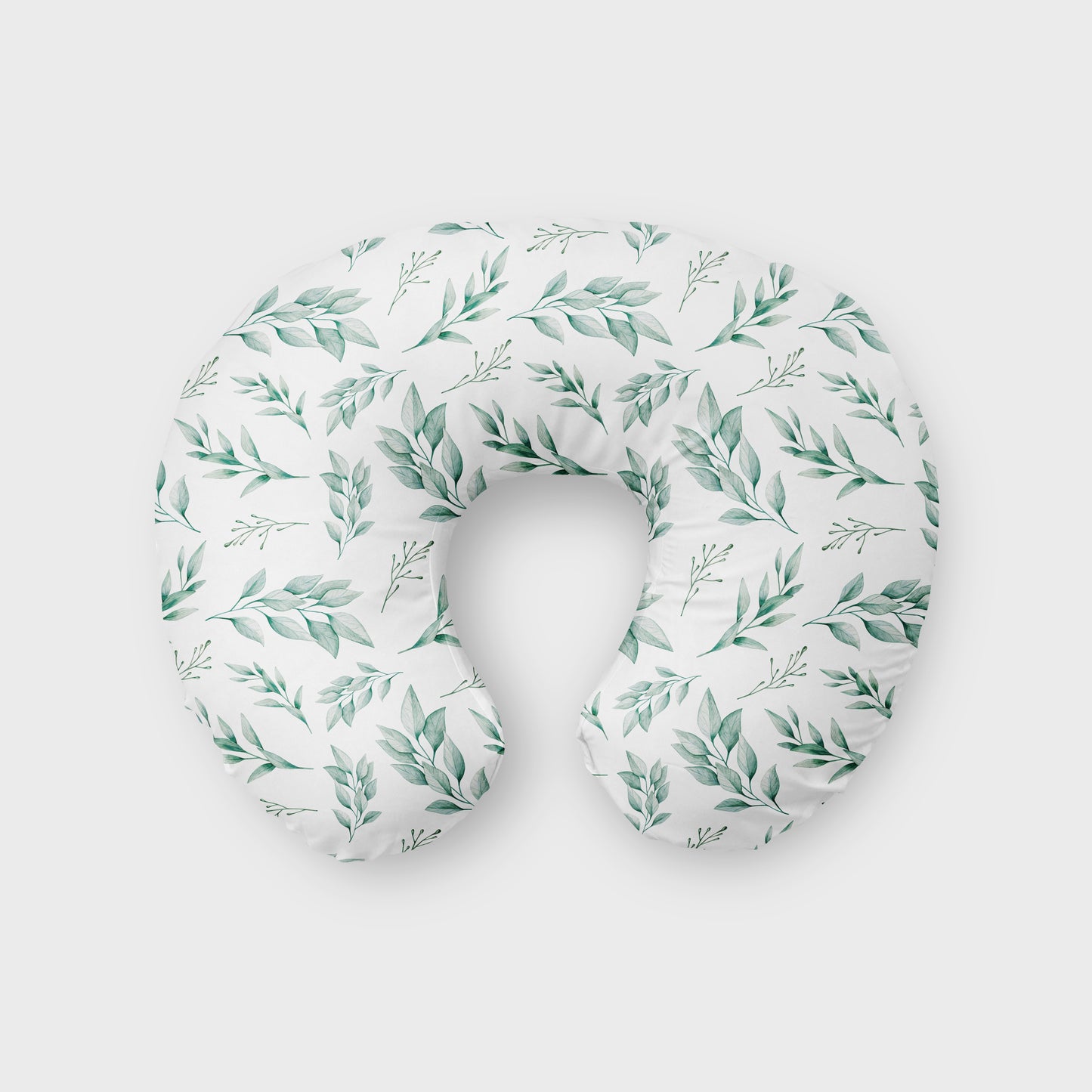 Wilder 2 Boppy Pillow image 0