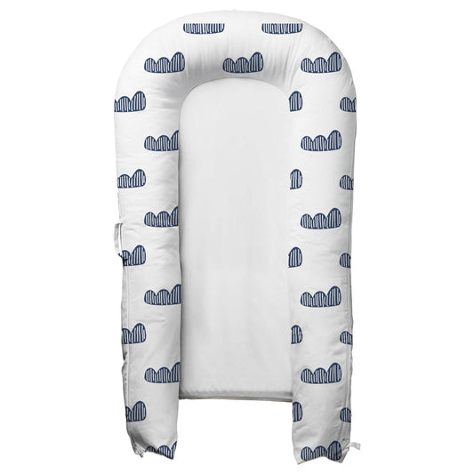 Rainblue Baby Nest image 0