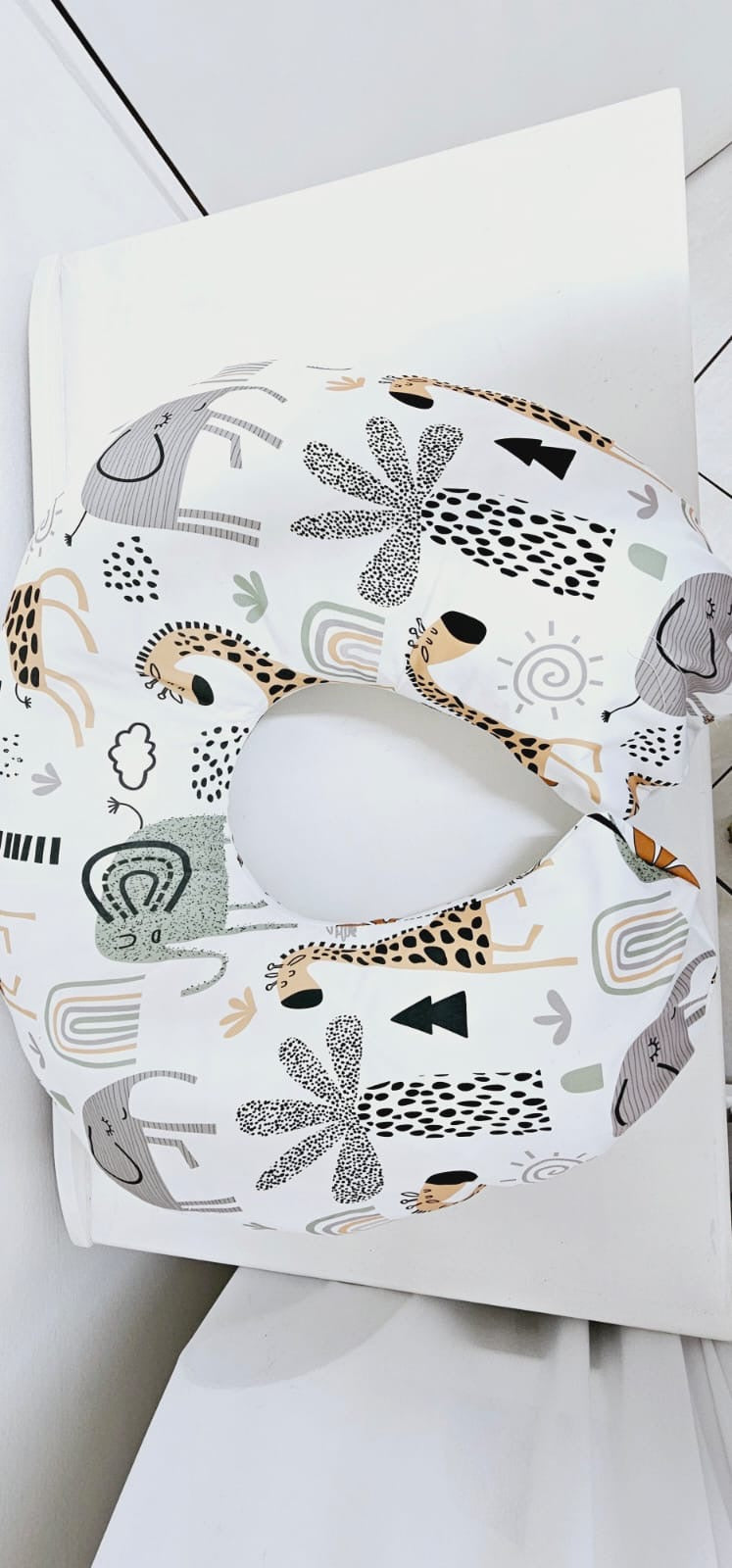 Boho Safari Combo Deal