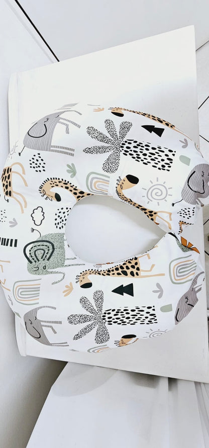 Boho Safari Combo Deal