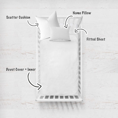 Combo Custom Design image 1