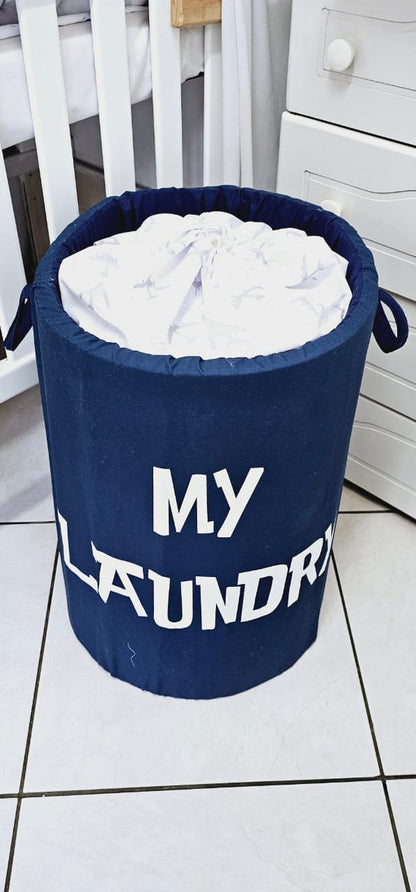 Laundry Basket image 11