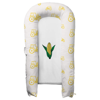Plaas Lewe Baby Nest image 0