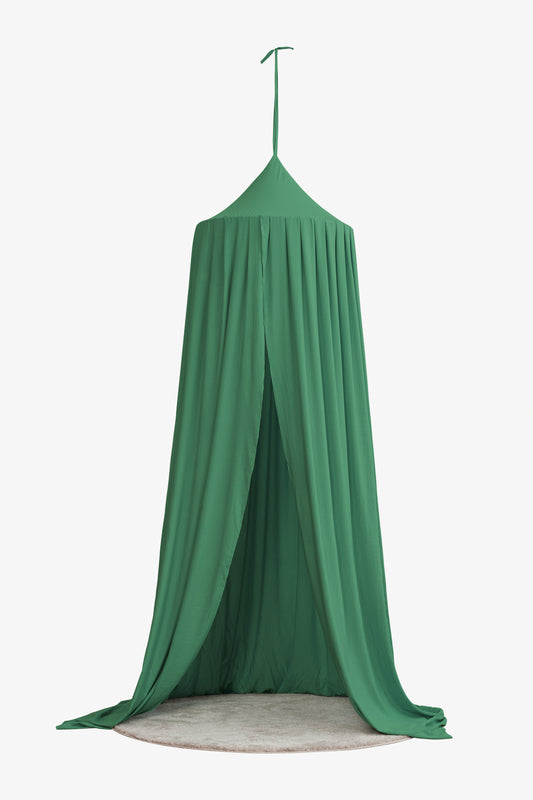 GreenCot Canopy image 0