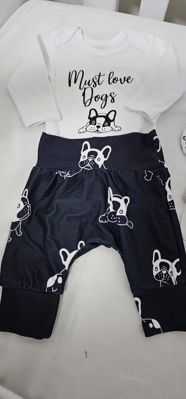 Frenchy Hospital Kits