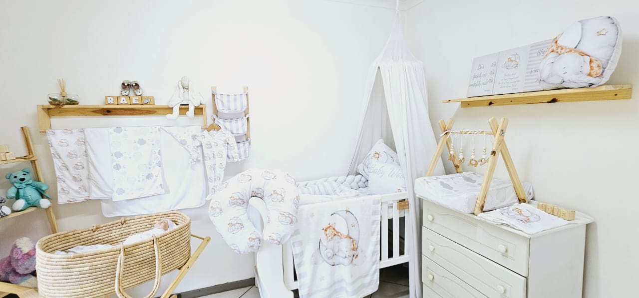 Sleepy Neutral Combo Deals image 8