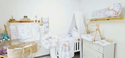 Sleepy Neutral Combo Deals image 8