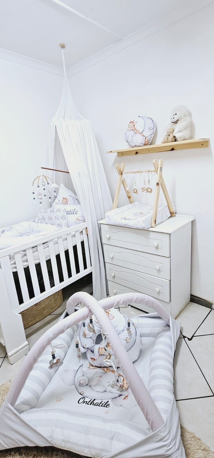 Sleepy Neutral Combo Deals image 7