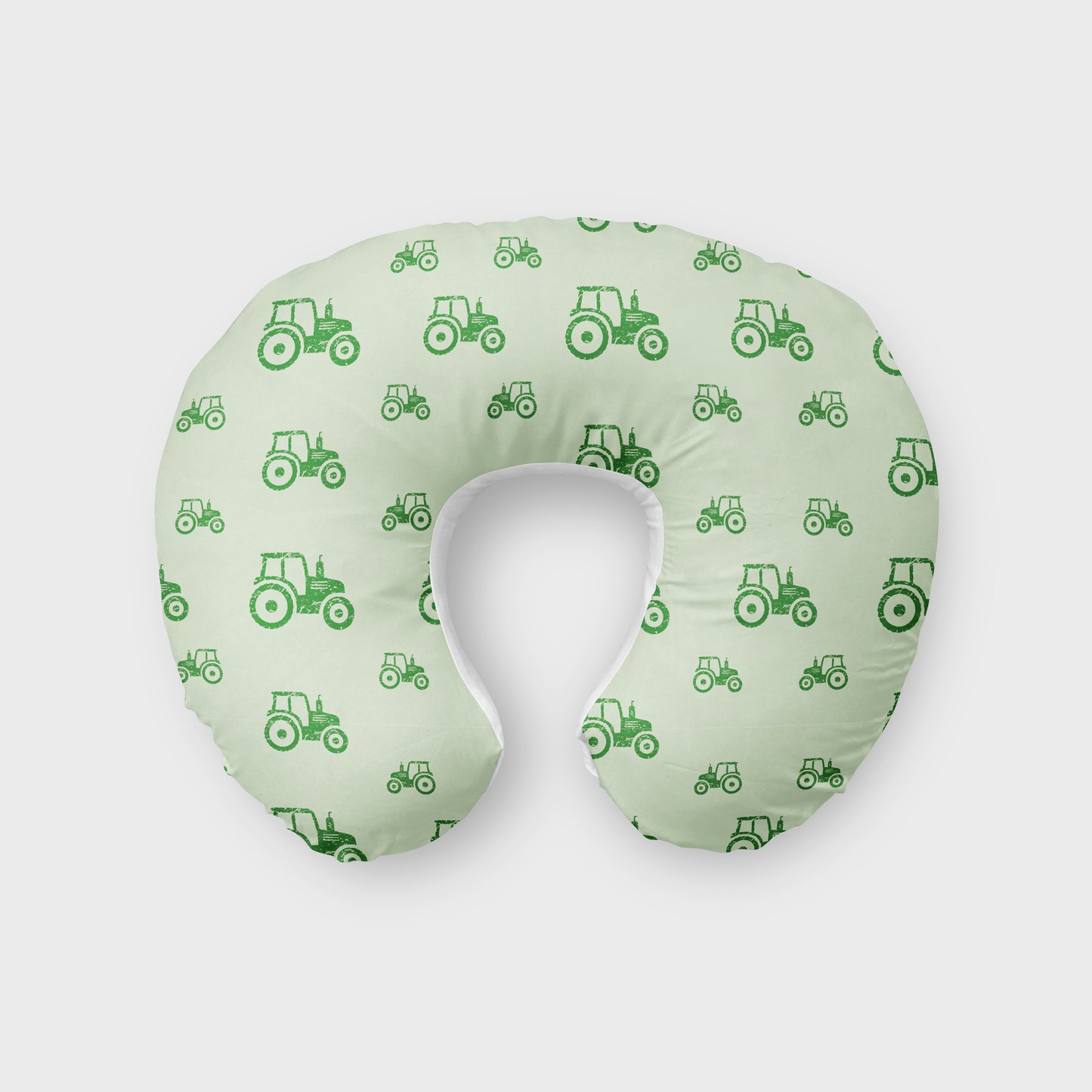 Plaas Lewe Boppy Pillow image 1