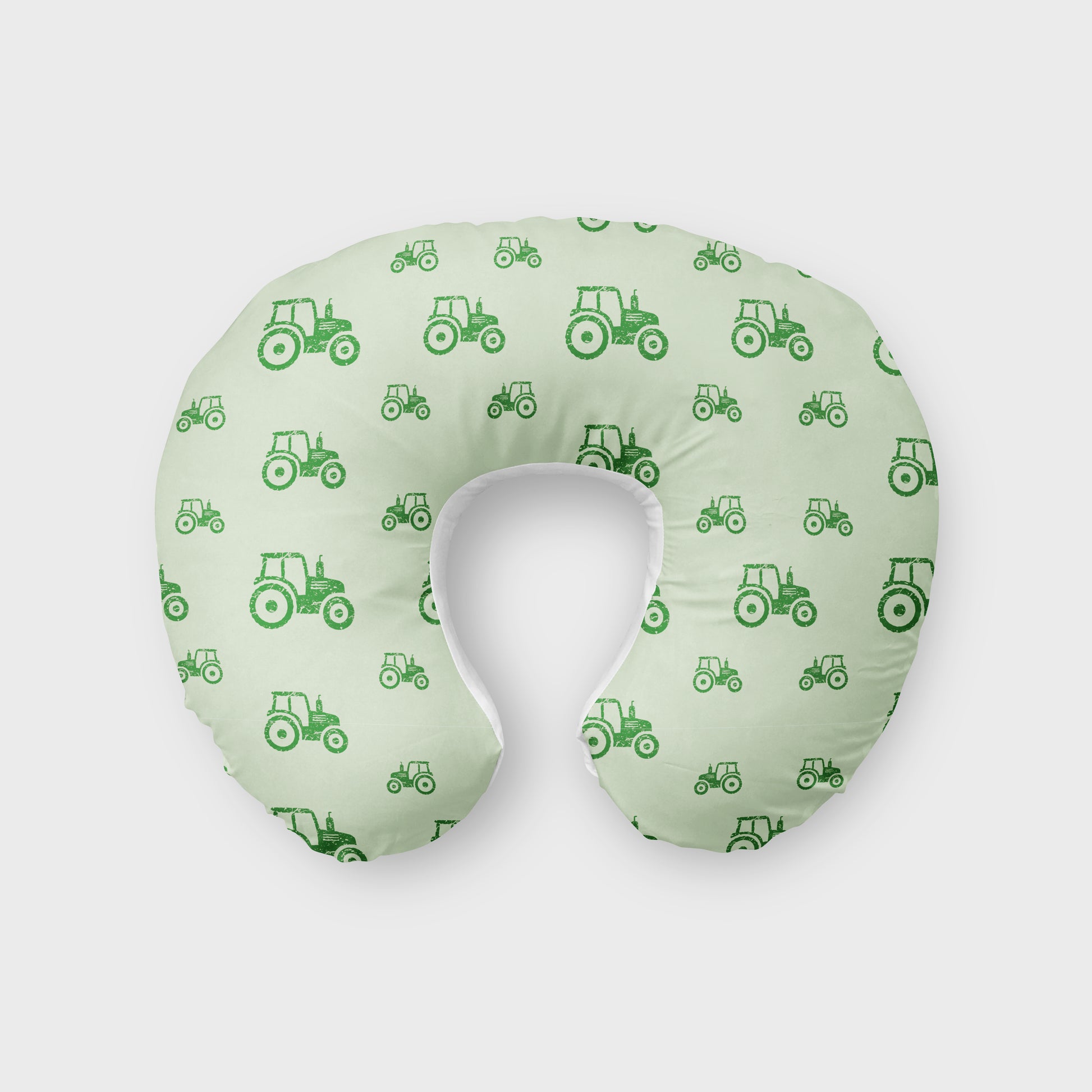 Plaas Lewe Boppy Pillow image 1