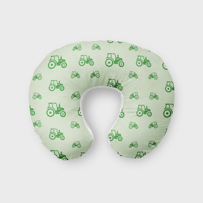 Plaas Lewe Boppy Pillow image 1