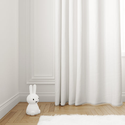Custom Curtains image 0