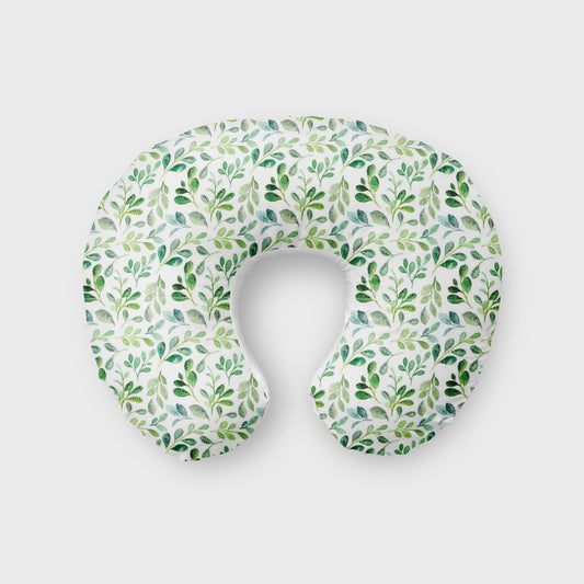 In The Jungle Boppy Pillow image 0