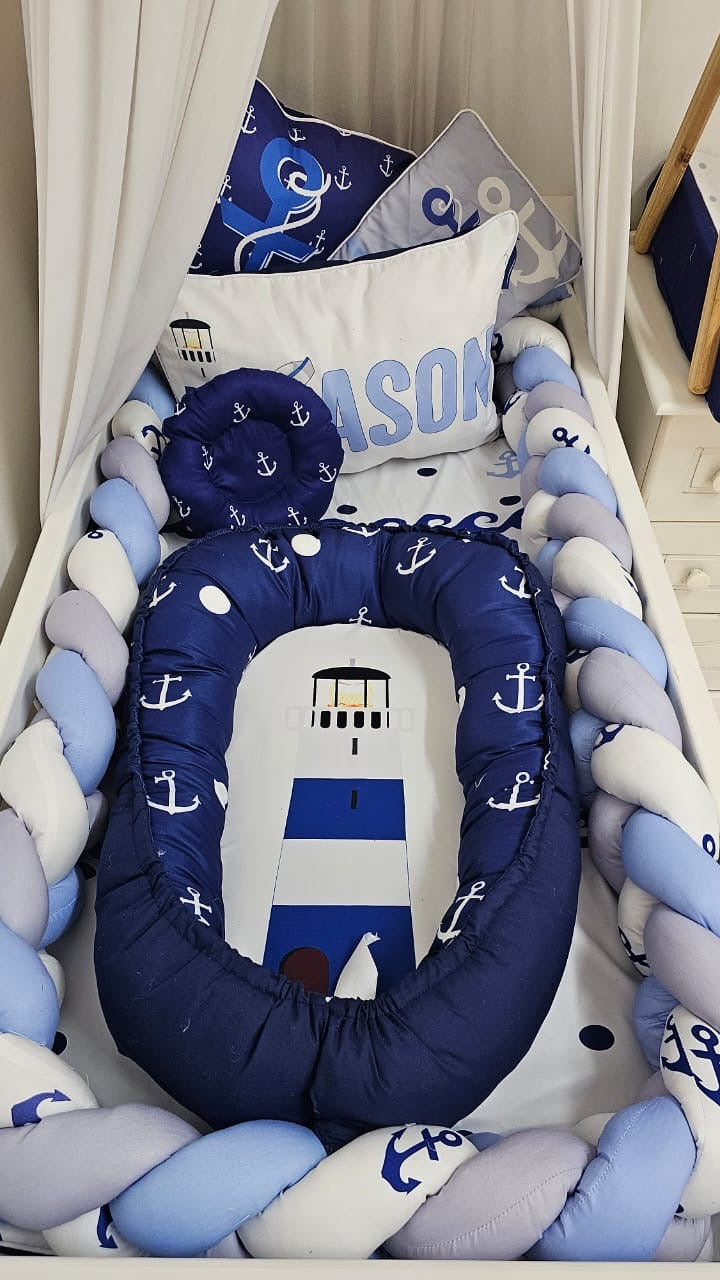 Drop Anchor Nautical Sea