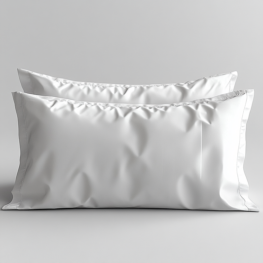 Standard Pillowcase image 0