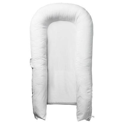 Baby Nest Custom Design image 0