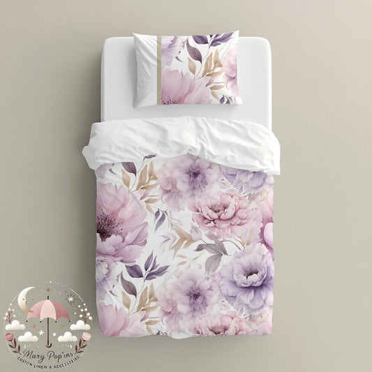 Dreamy Delicate Delilah Collection   Big Bedding 2 image 0