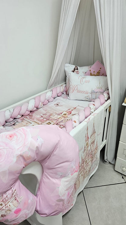 Pretty Princess Dreams Combo Deal