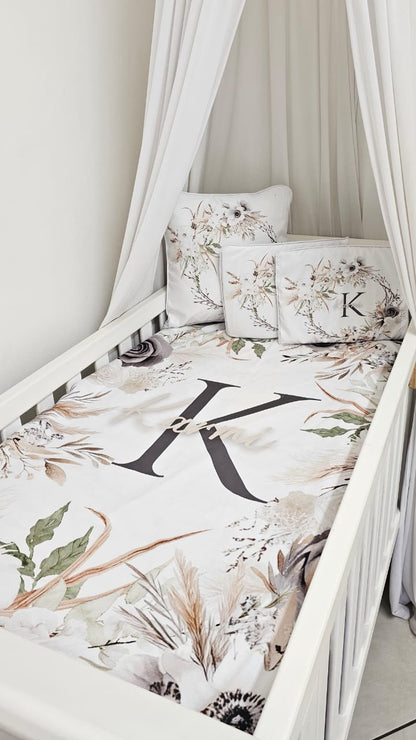 Forever Boho Combo Deal