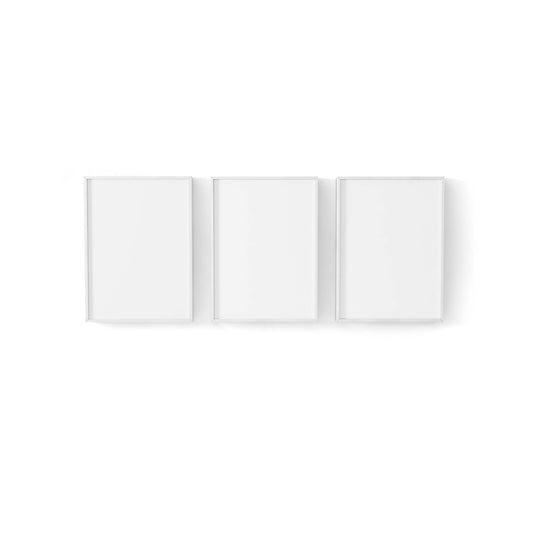 Canvas Custom Design image 0