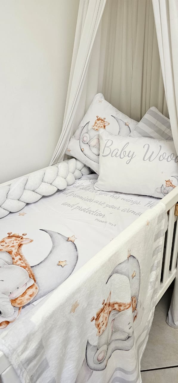 Sleepy Neutral Combo Deals image 10