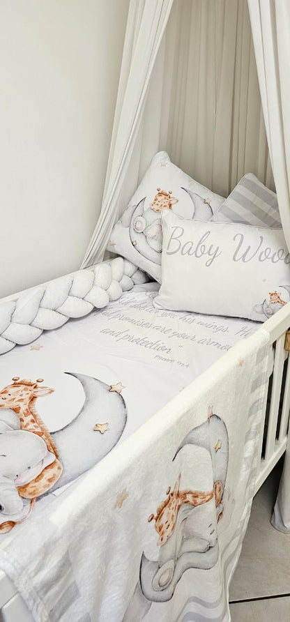 Sleepy Neutral Combo Deals image 10