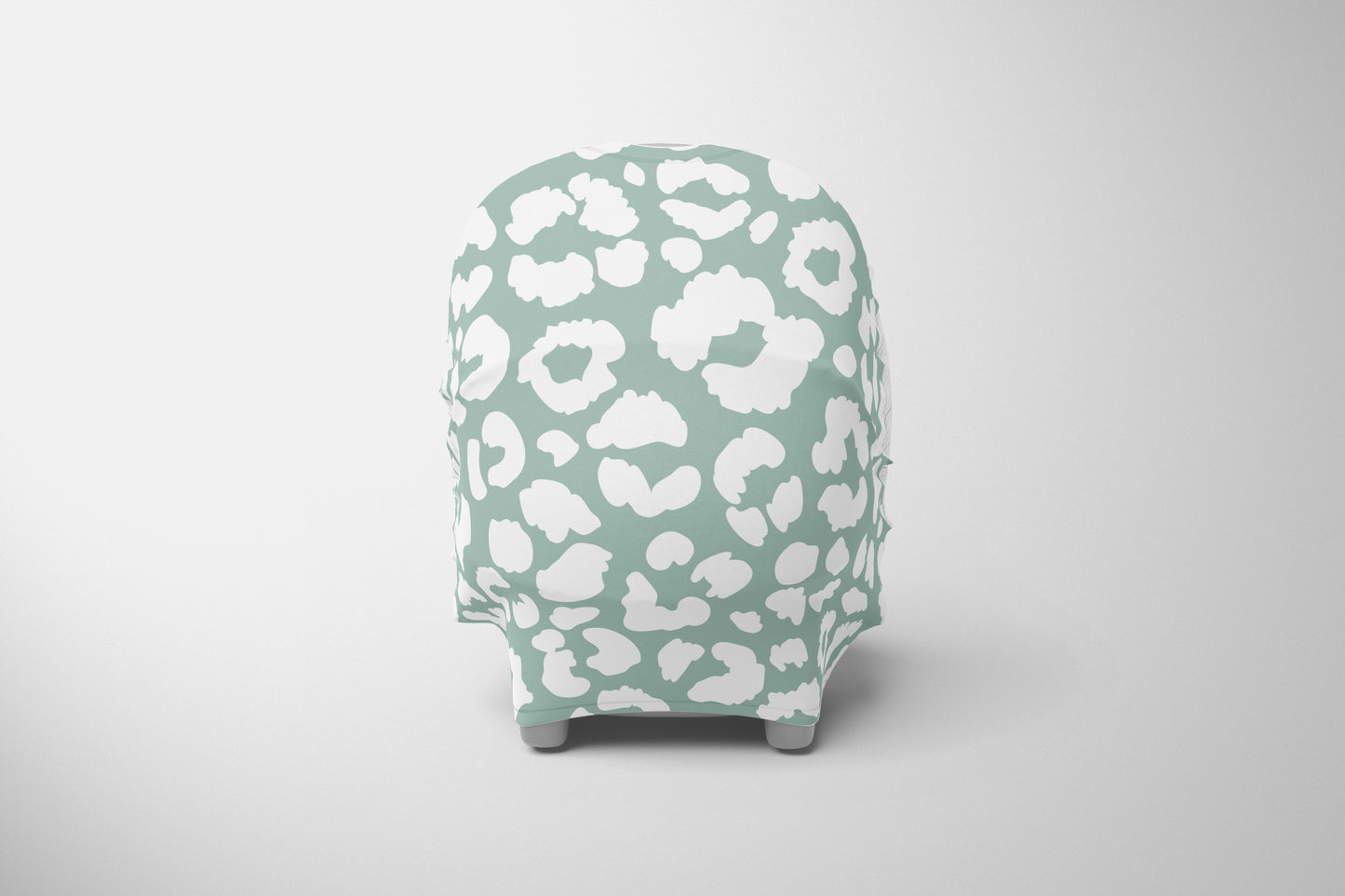 Wilder Car Chair Cover image 0