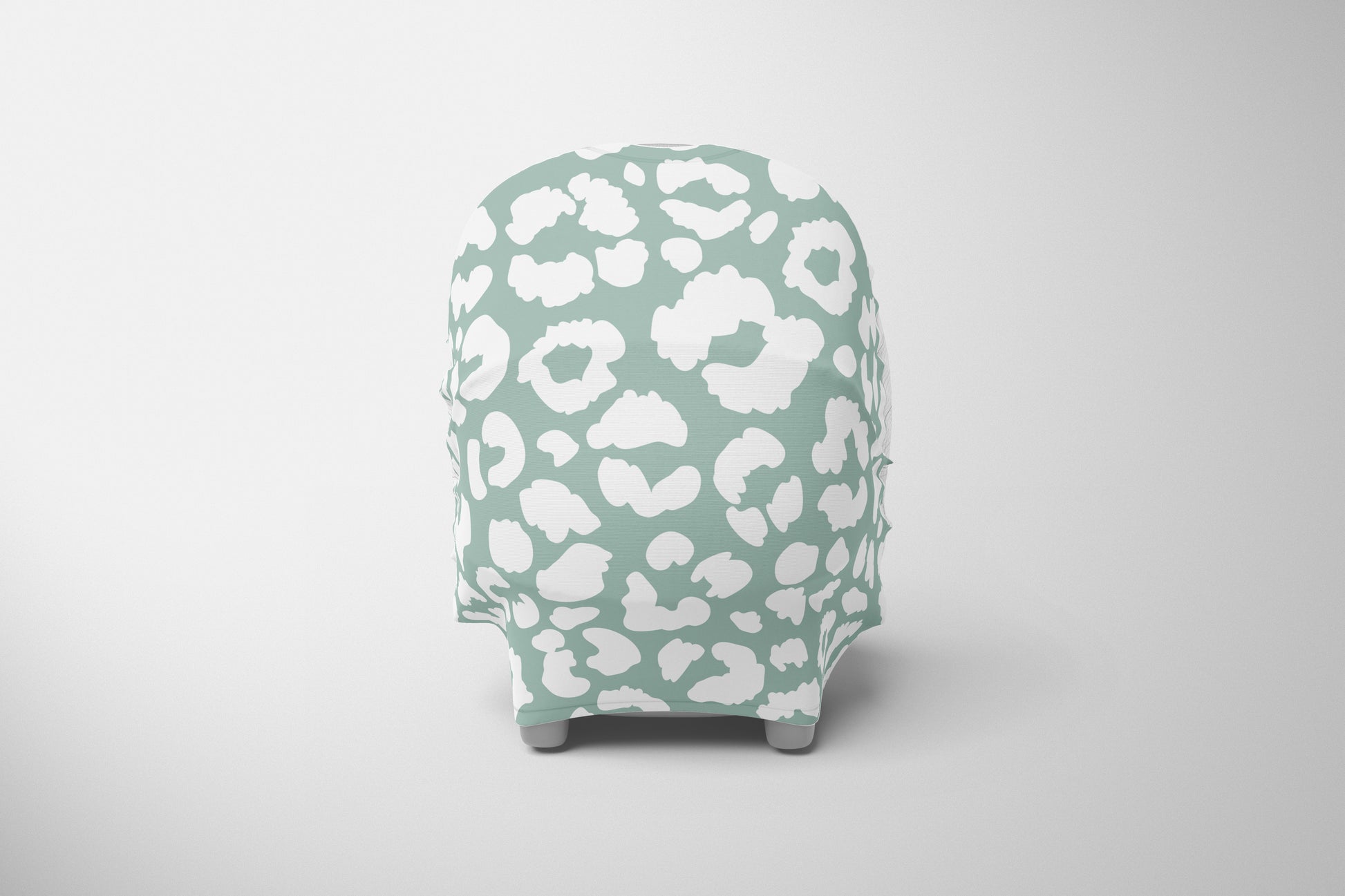 Wilder Car Chair Cover image 0