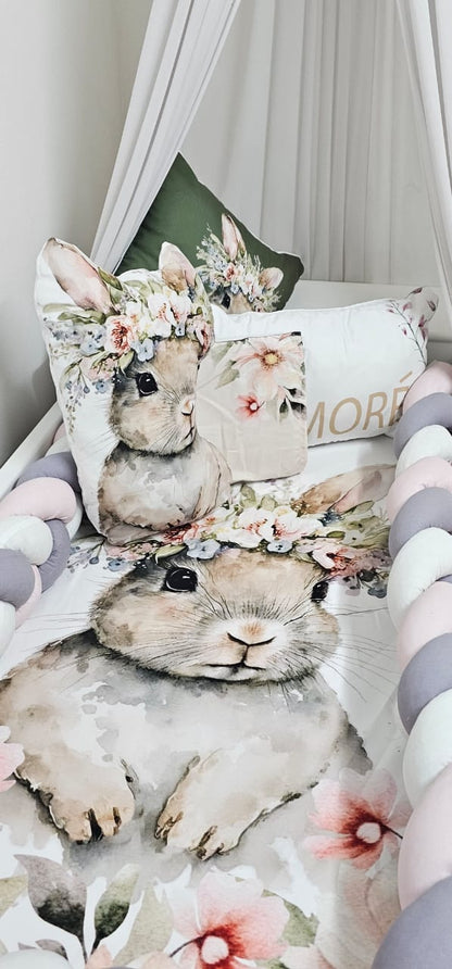 Magnolia Bunny image 6