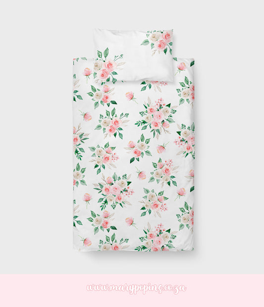 Baby Blossom Big Bedding image 0