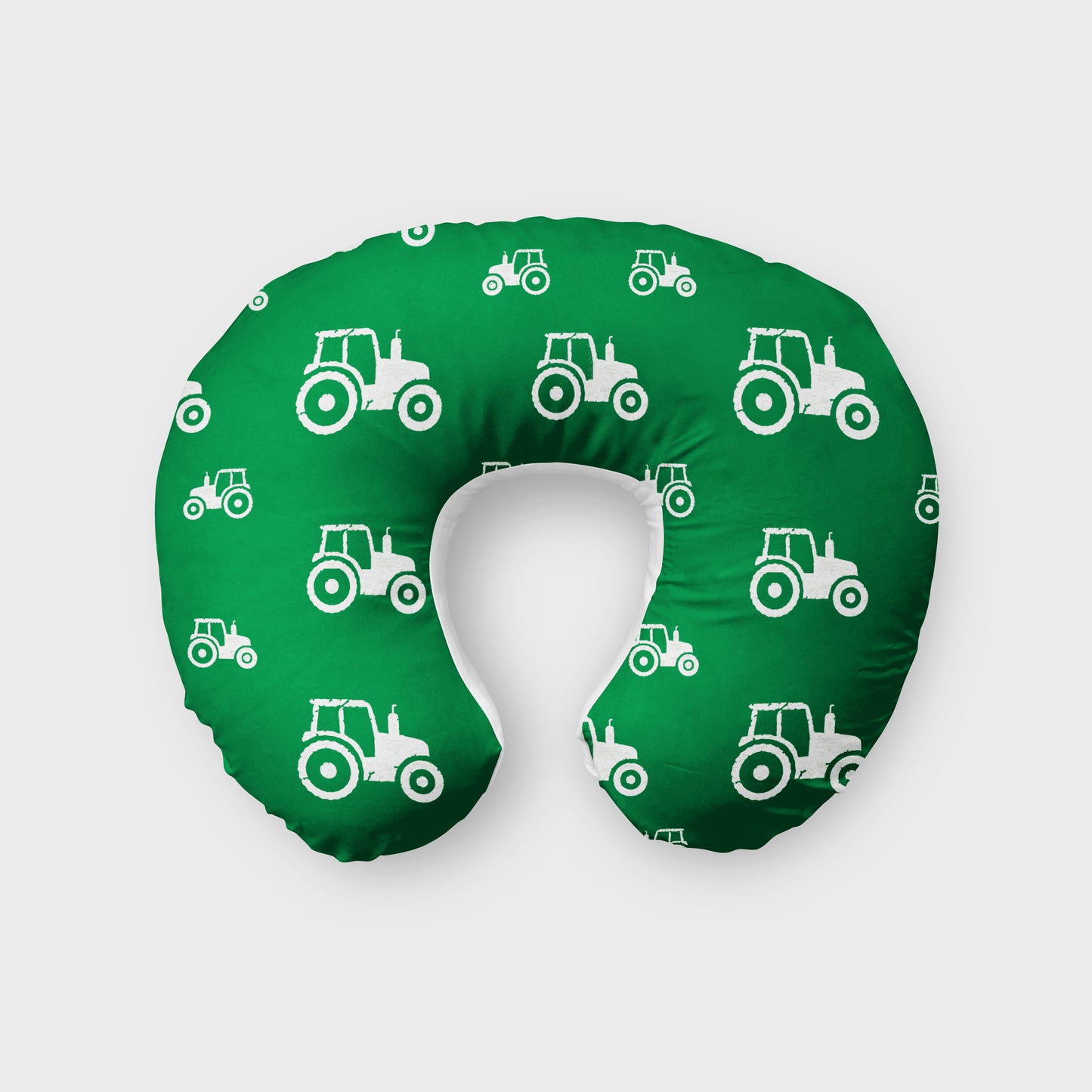Plaas Lewe Boppy Pillow image 0