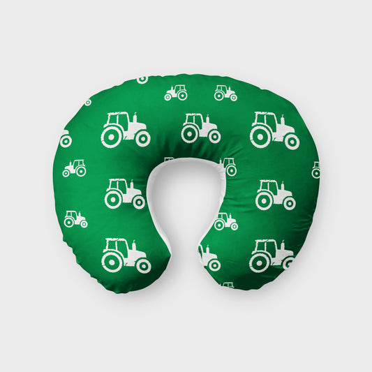 Plaas Lewe Boppy Pillow image 0