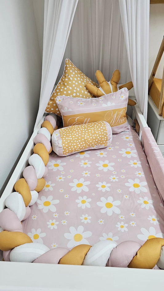 Sunshine Daisy Combo Deal