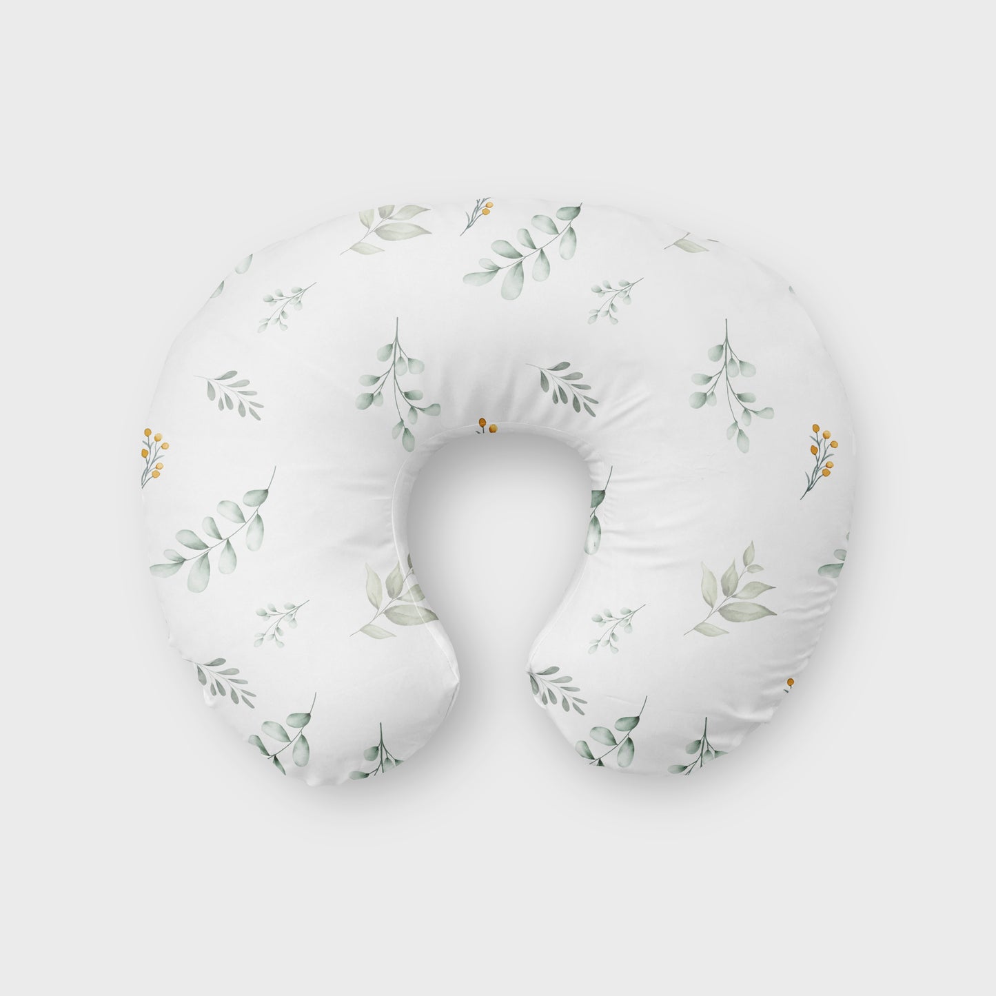 Winnie The Neutral Boppy Pillow 3 image 0