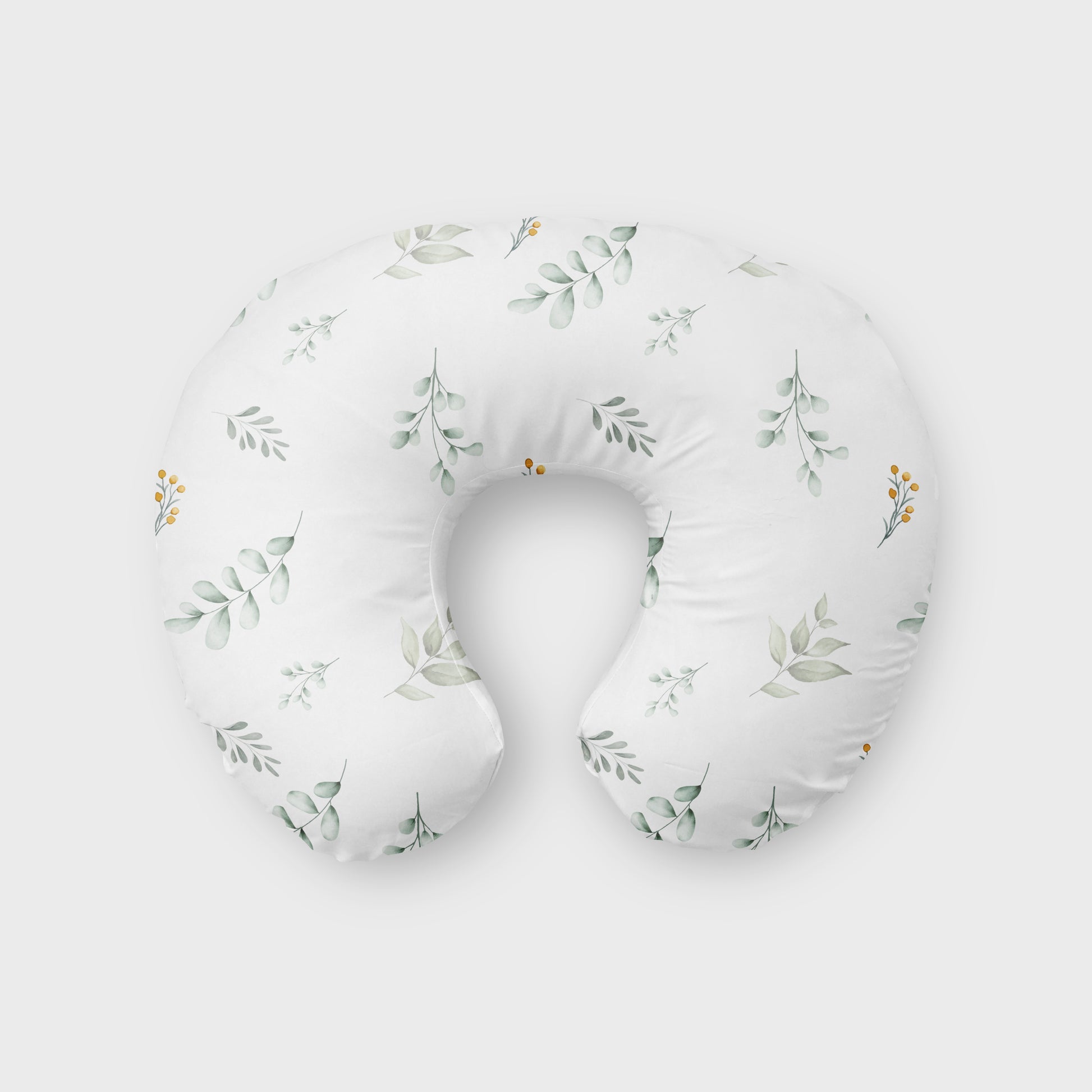 Winnie The Neutral Boppy Pillow 3 image 0