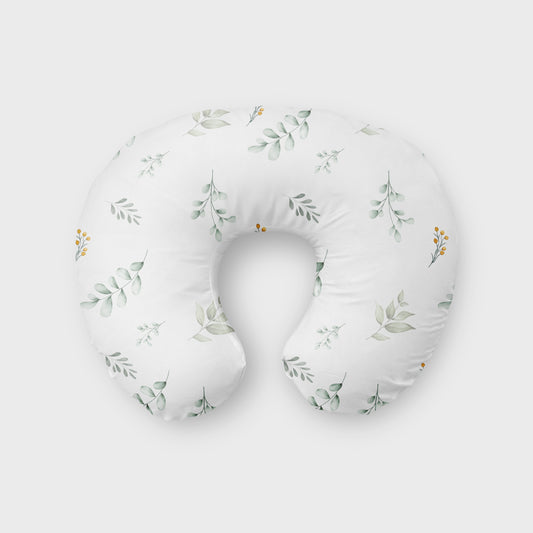 Winnie The Neutral Boppy Pillow 3 image 0