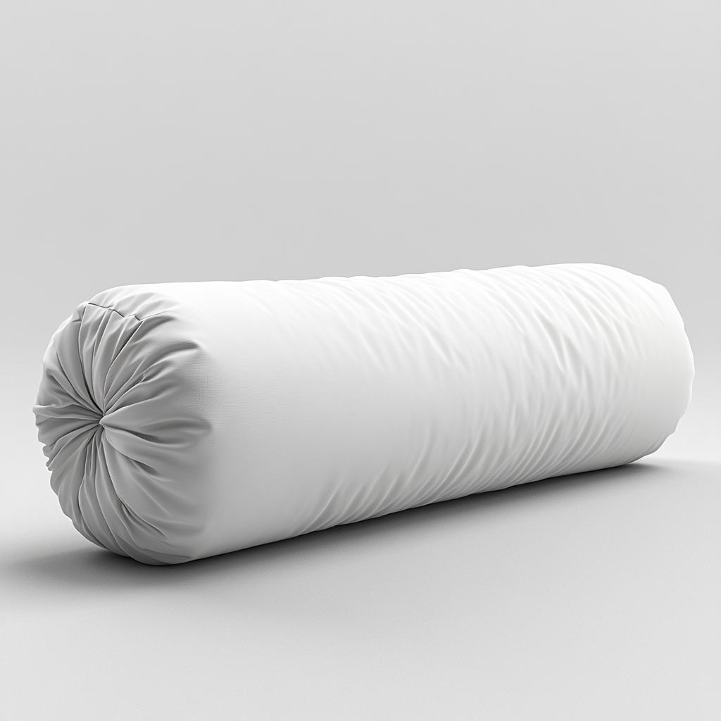 Bolster cushion image 0