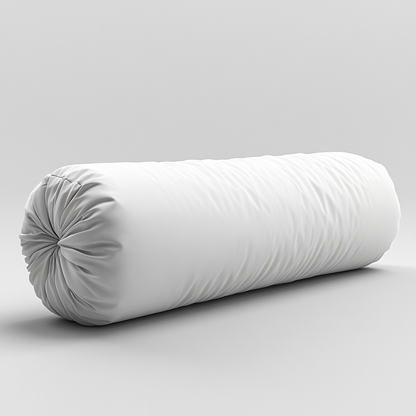 Bolster cushion image 0