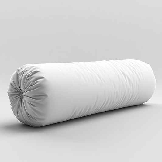 Bolster cushion image 0