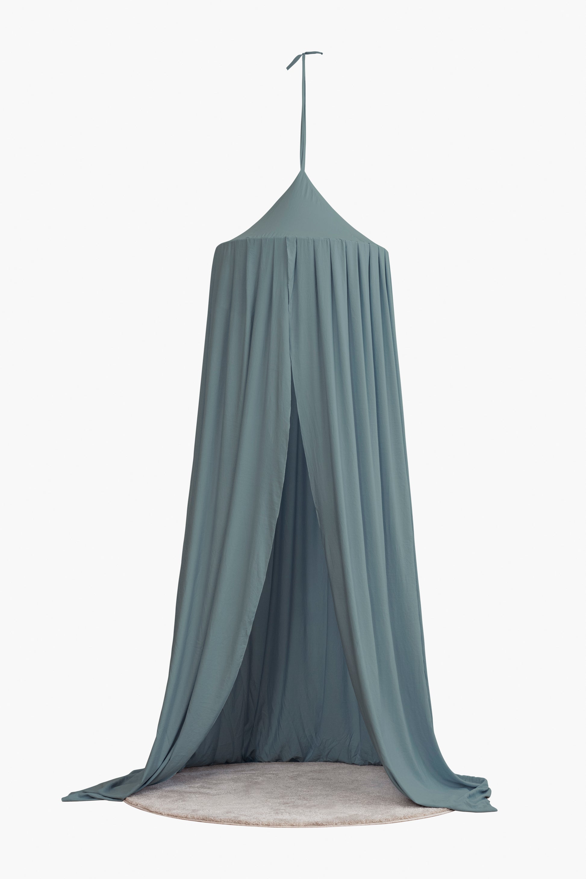 Penny Gum Cot Canopy image 0