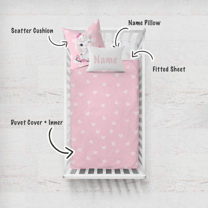 Bunny Love Combo Deals image 1