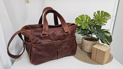 Bags