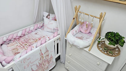 Pretty Princess Dreams Combo Deal