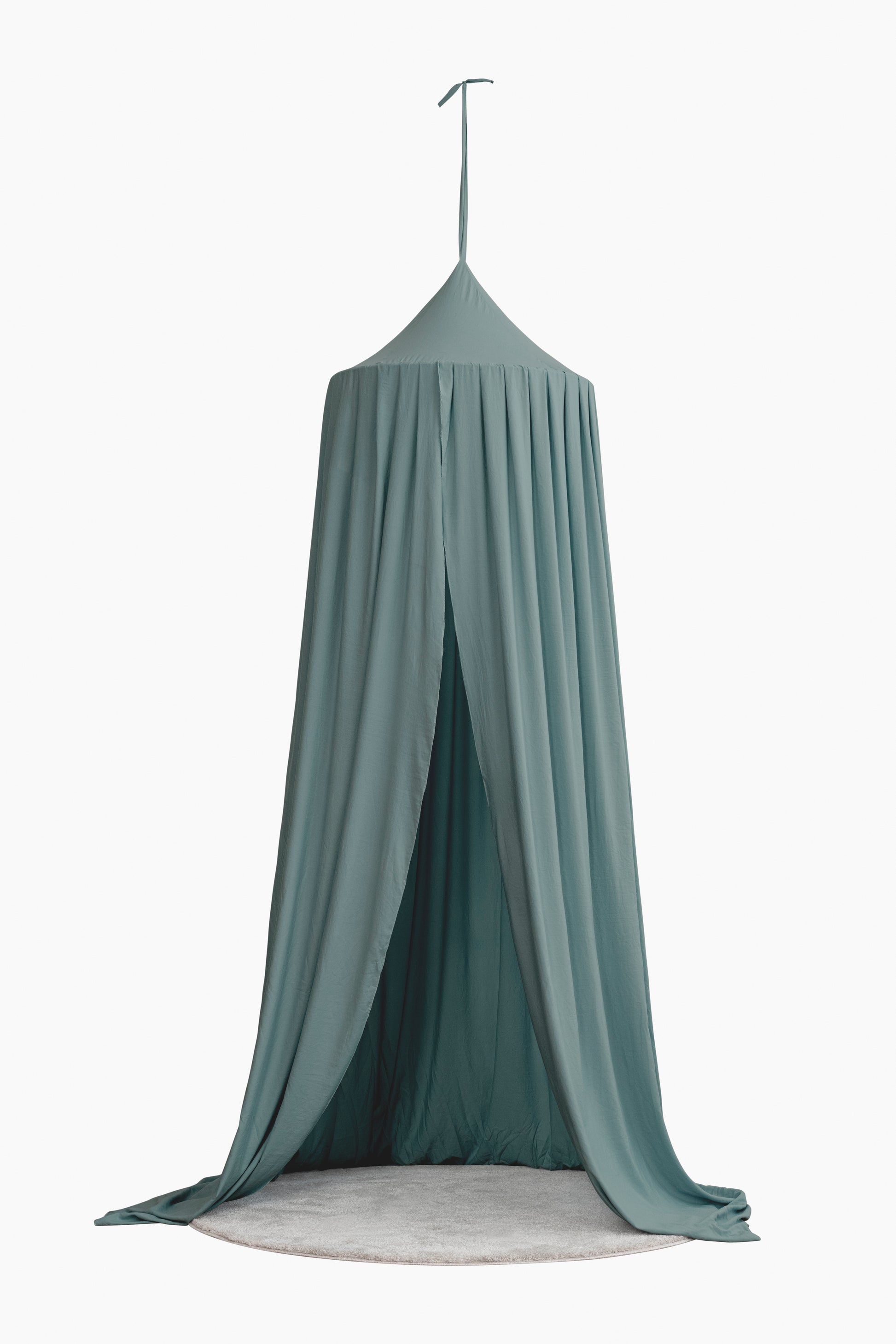 Sage Cot Canopy image 0