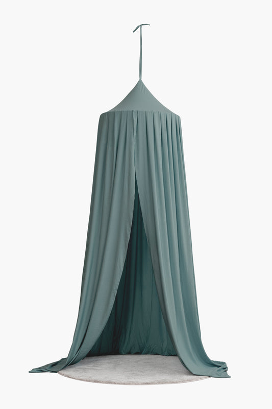 Sage Cot Canopy image 0