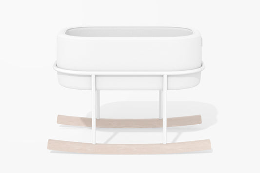 Custom Carry Cot image 0